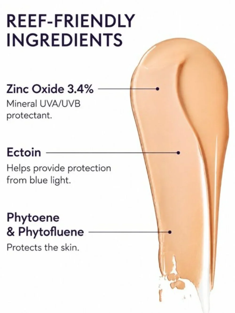 Alastin Hydrating Pro Mineral Broad Spectrum Sunscreen cream ( 3.2Oz / 91 g )
